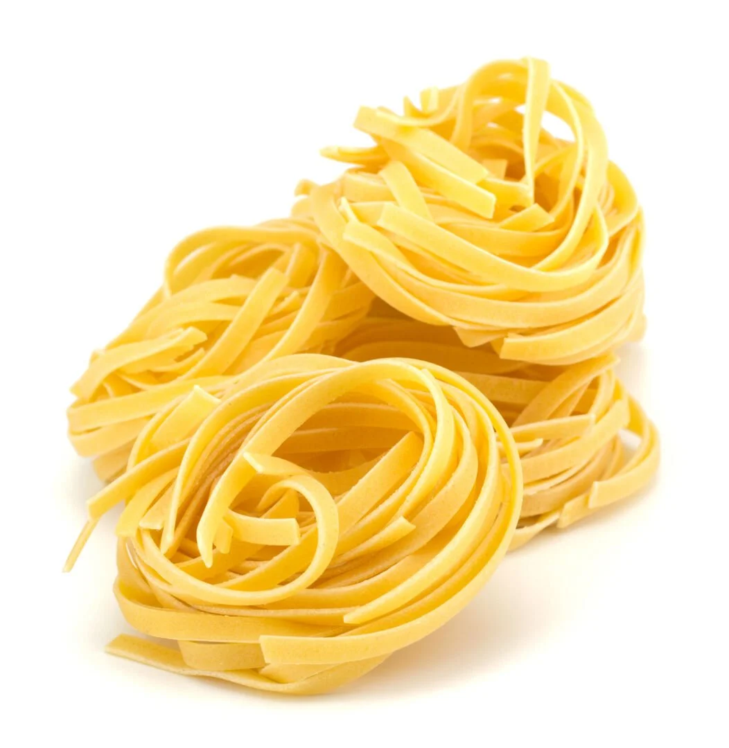 Linguini