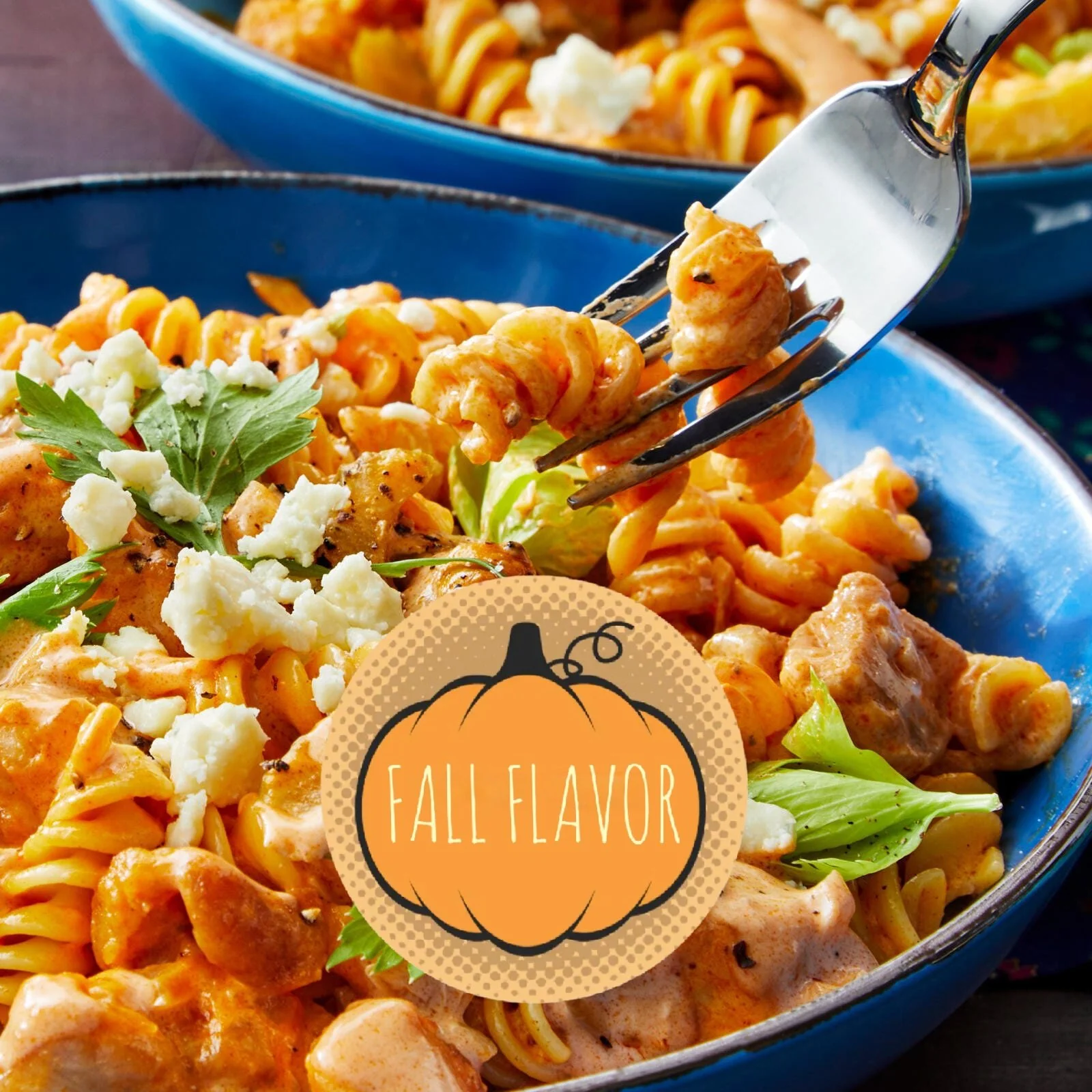FALL Buffalo Chicken.jpg