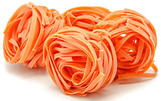 Carrot