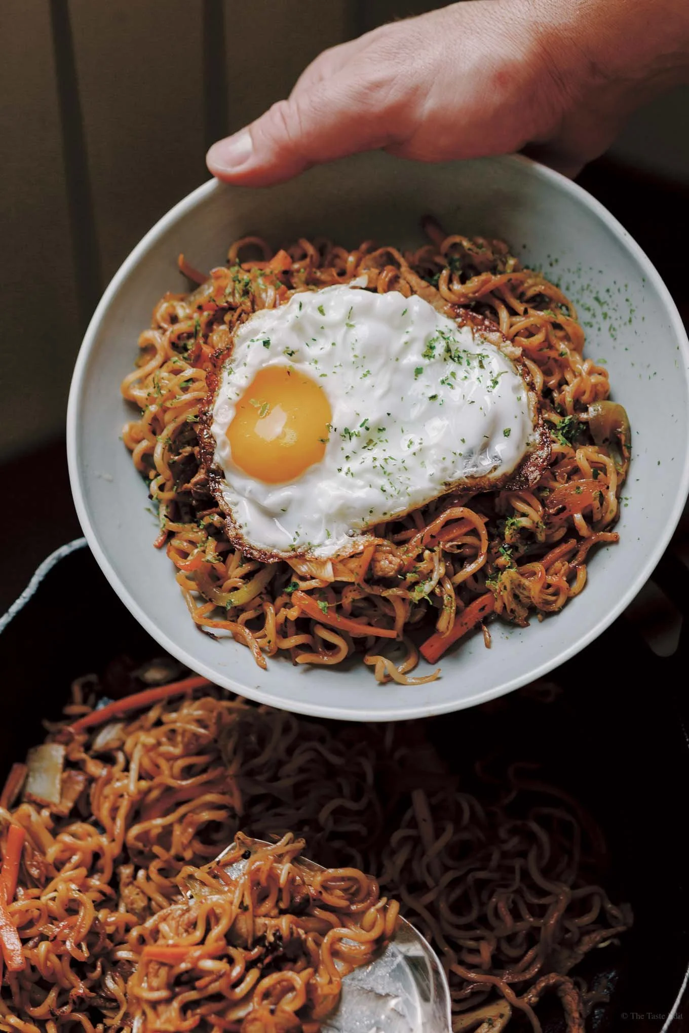Ramen2.jpg