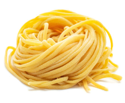 SpaghettiNest.png