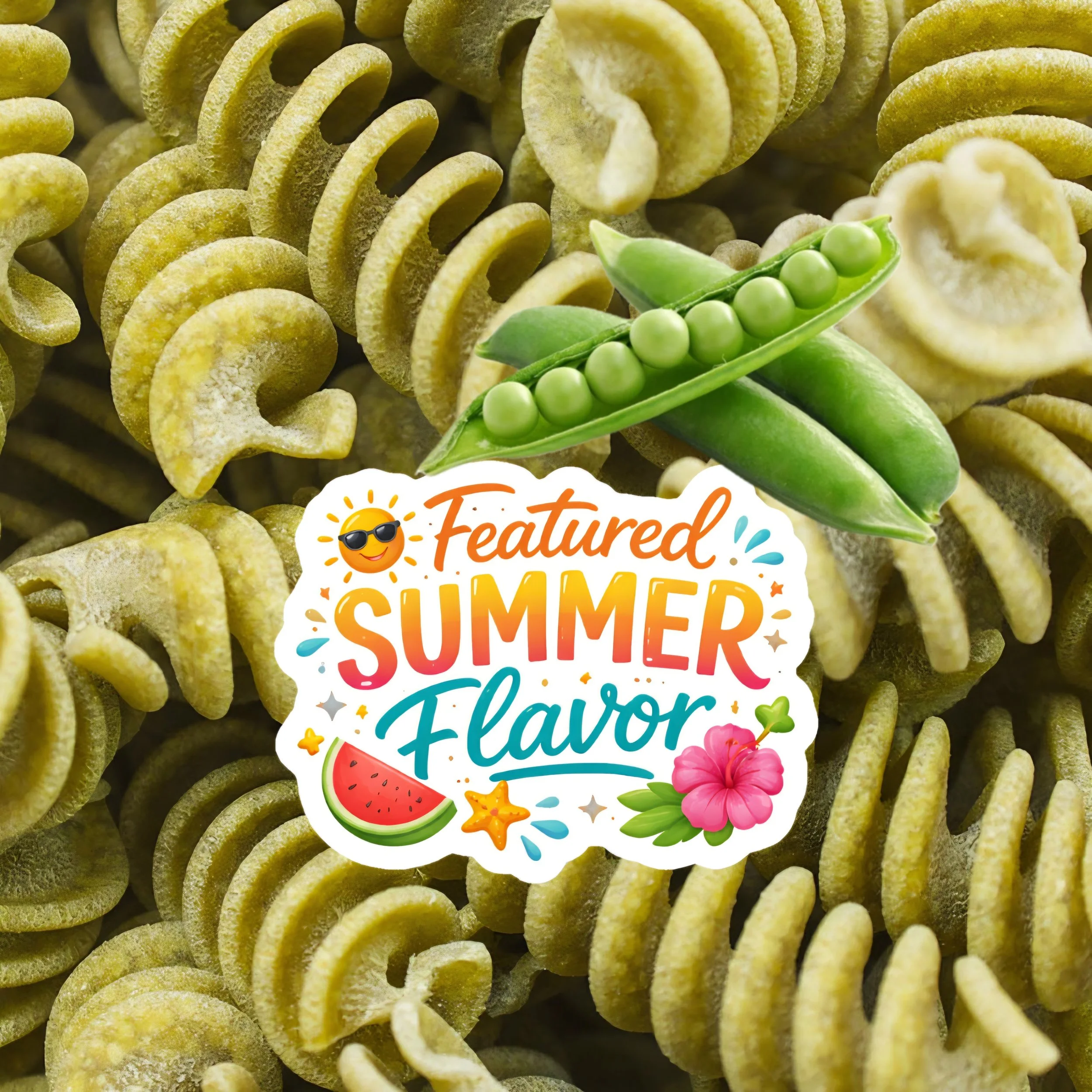 SUMMER pea mint.jpg
