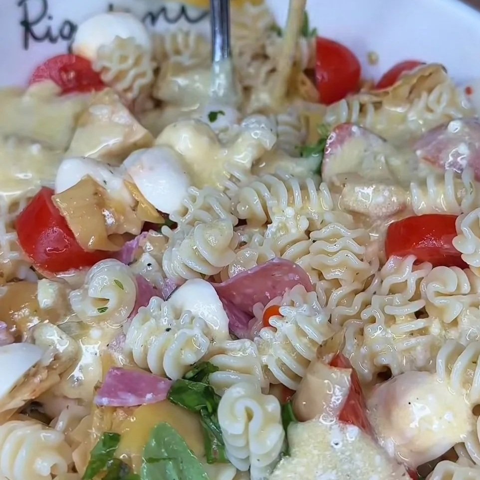 Radiatori+Pasta+Salad.jpg