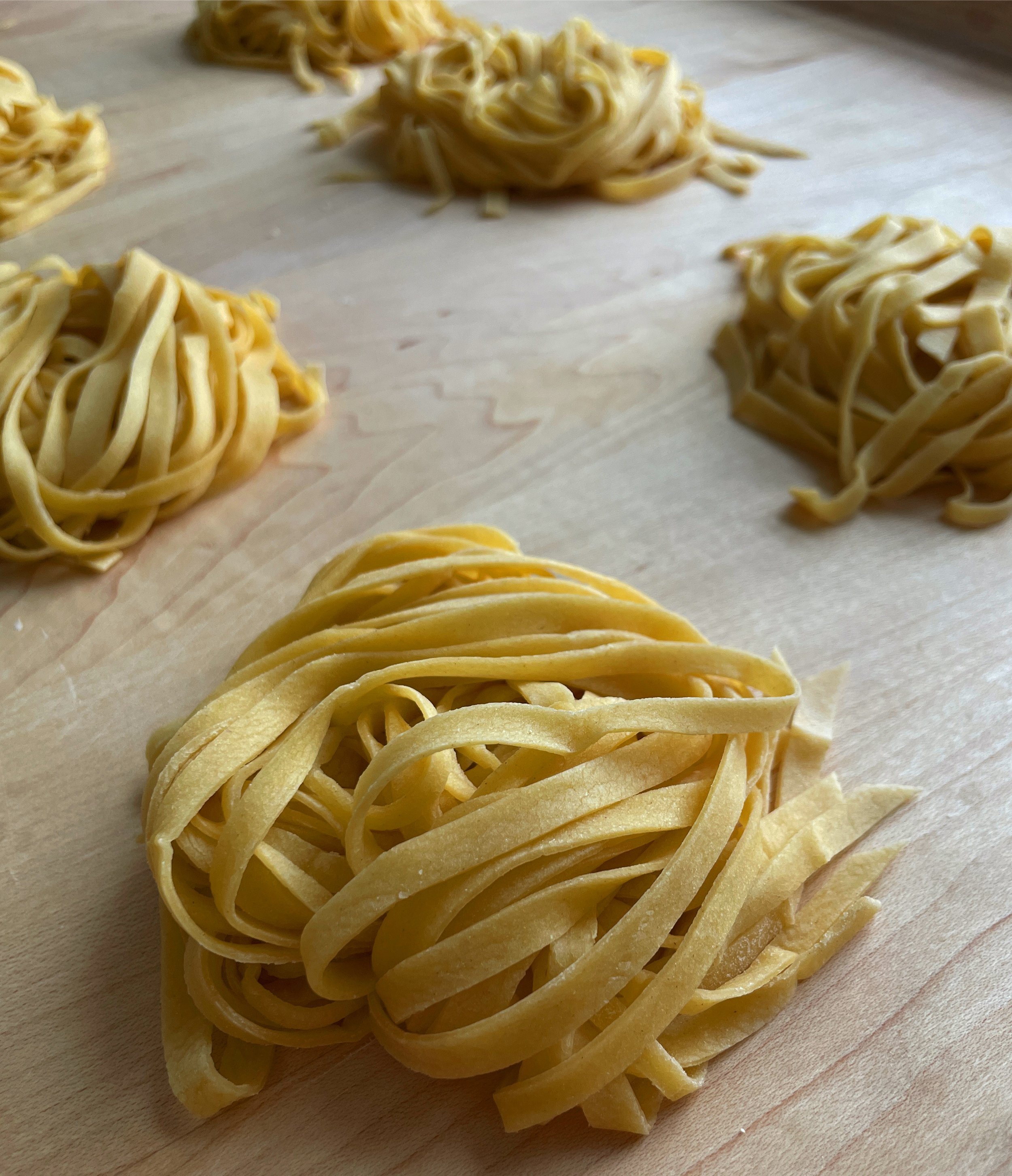LemonPasta.jpeg