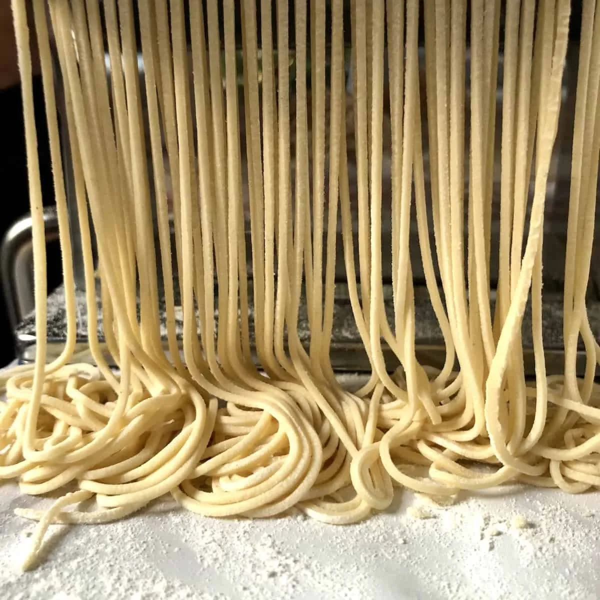Ramen1.jpeg