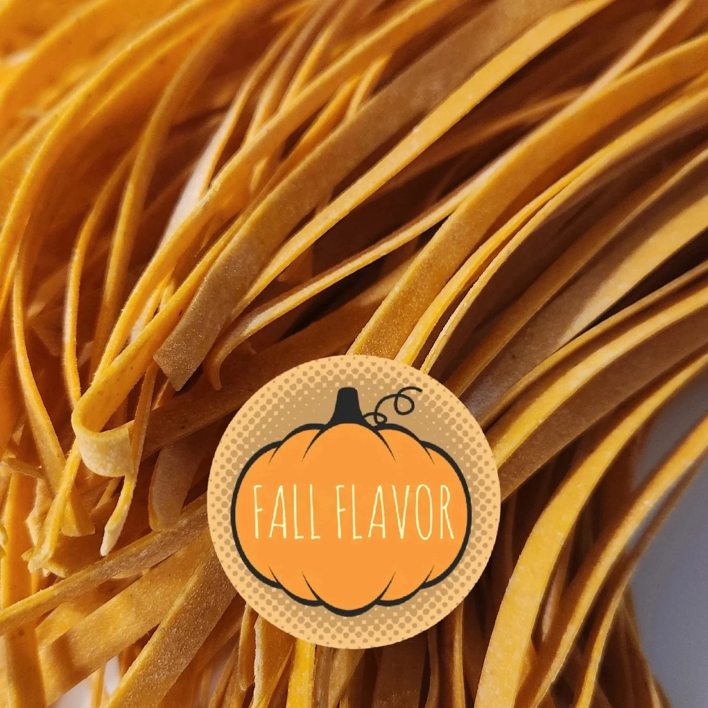 FallPumpkin.jpg