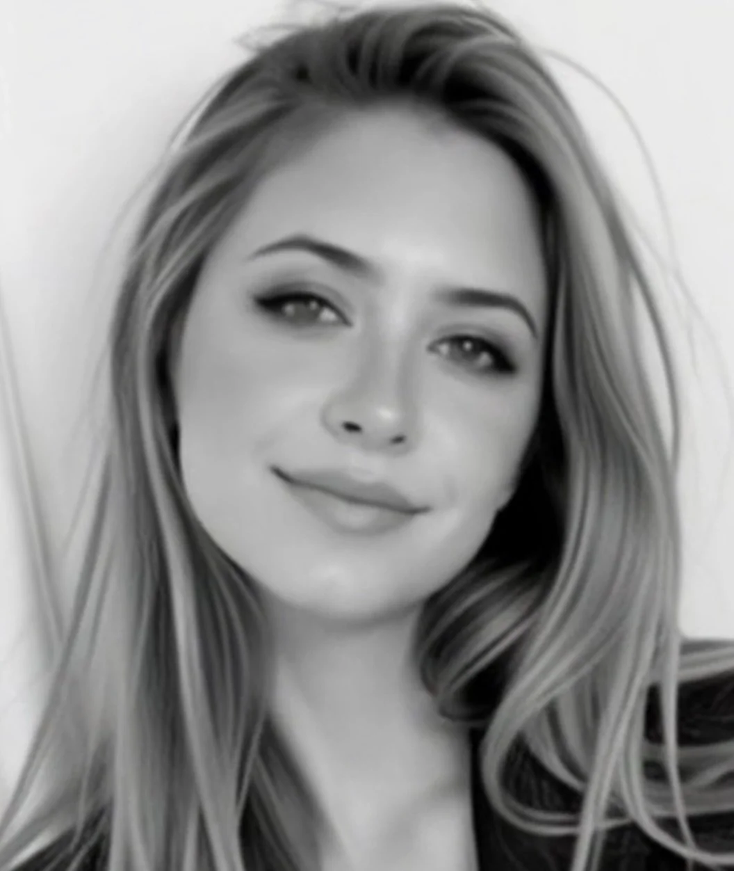 Megan Harmsen profile headshot attorney Goldman Sachs founder