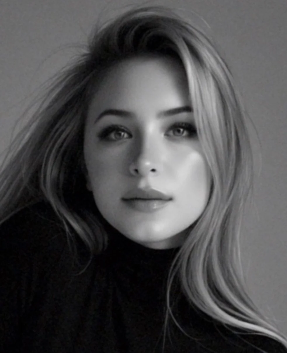 Megan Harmsen New York Attorney & Founder Profile Photo Goldman Sachs