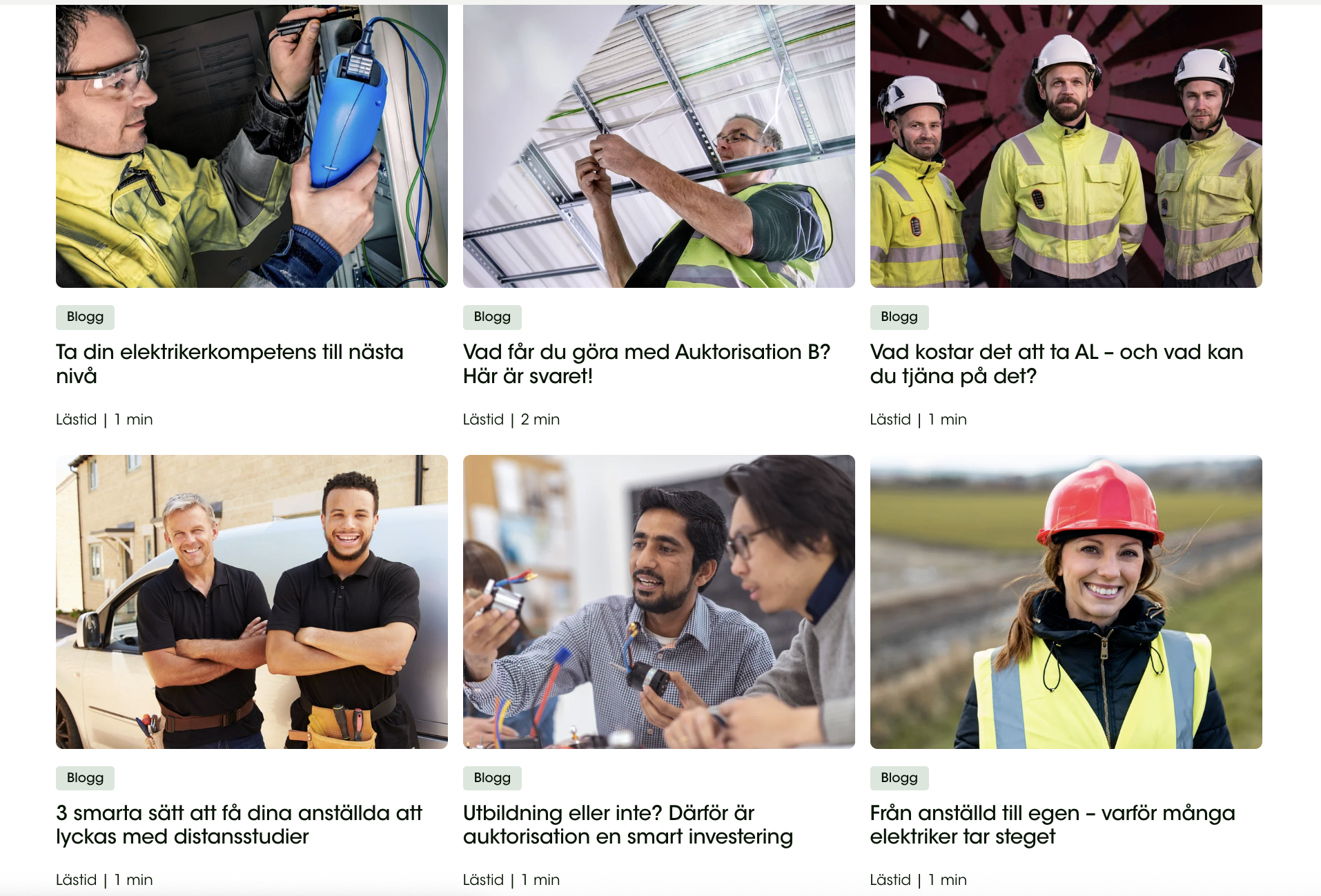 DISTANSIA Contentbank