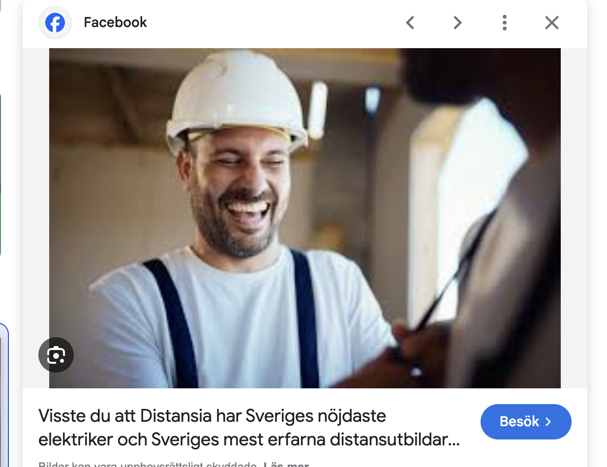 DISTANSIA HubSpot ContentHub