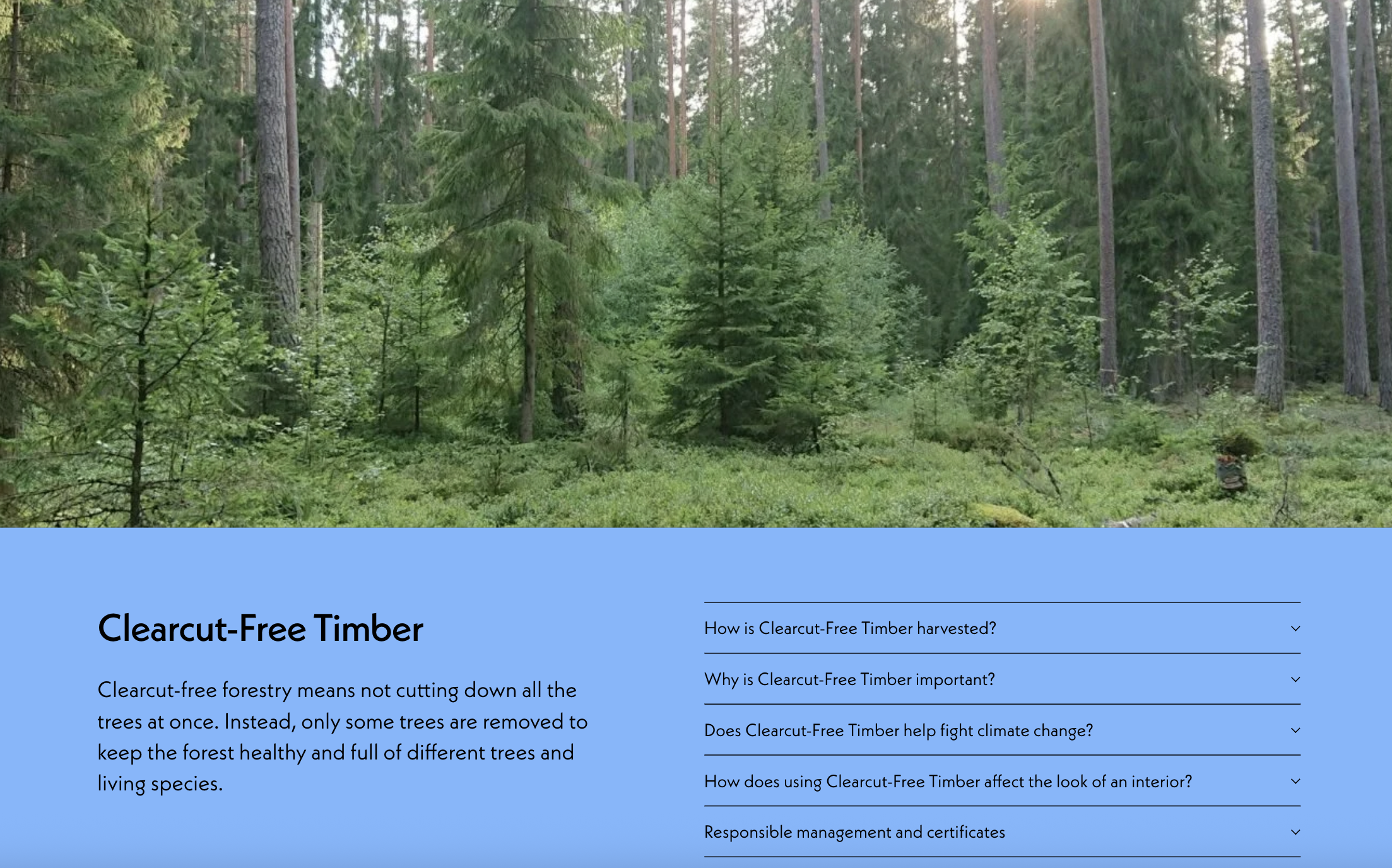 NORDGRÖNA Hållbarhetskommunikation