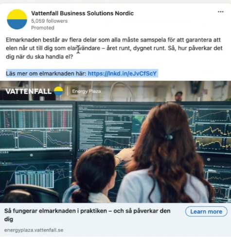 Screenshot 2024-10-23 at 13.28.04.png