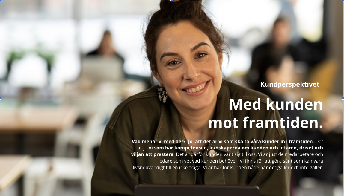 Screenshot 2024-11-06 at 10.58.30.png