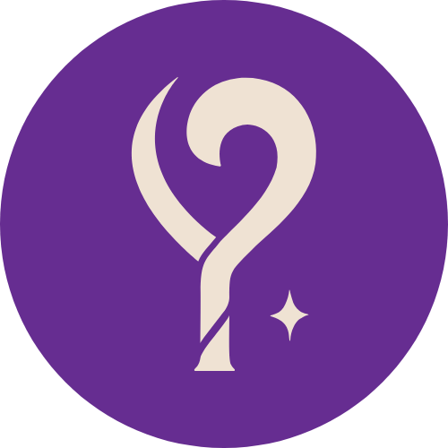 tmw logo purple.png