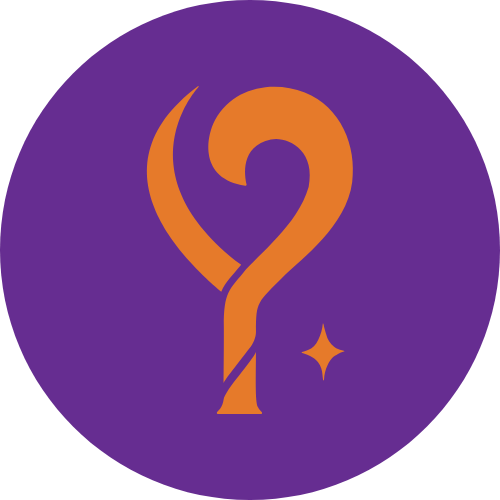 Je veux une community manager pour mon groupe