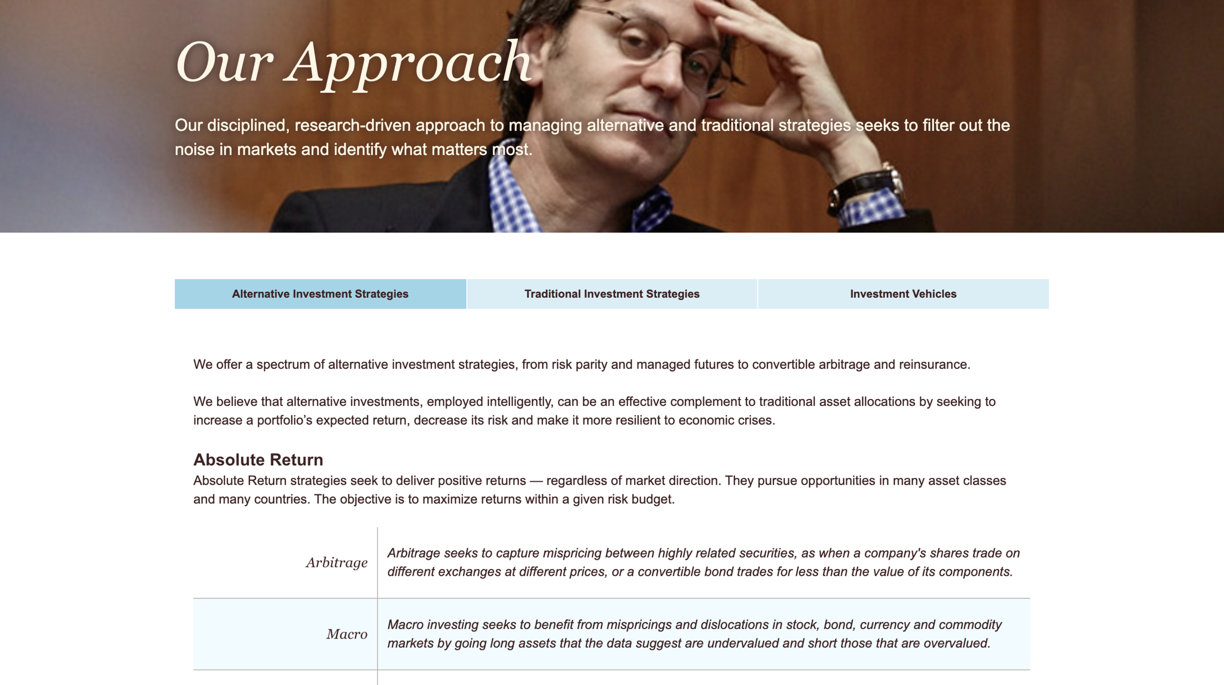 AQR Previous - 2.png