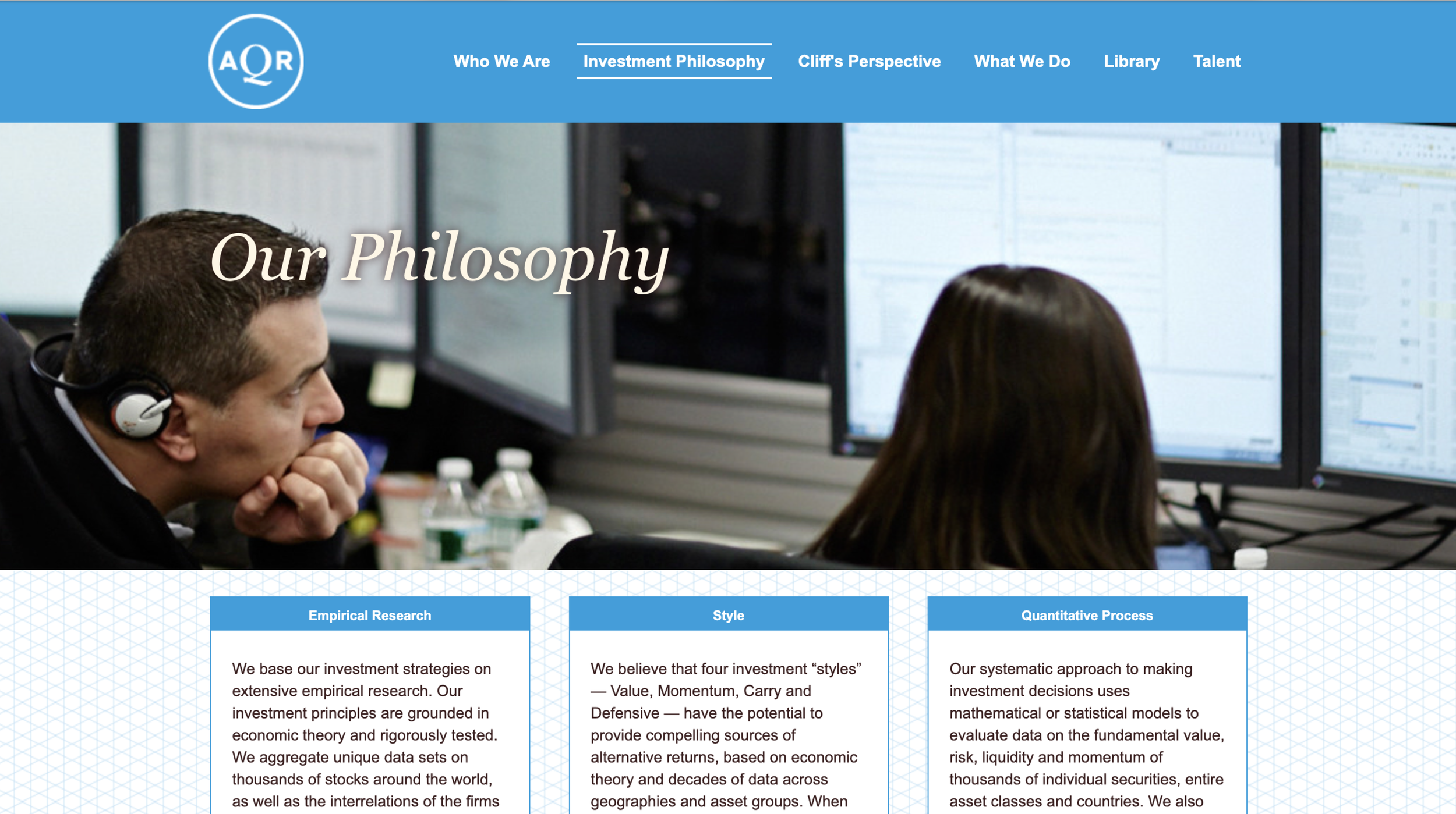 AQR Previous - 1.png