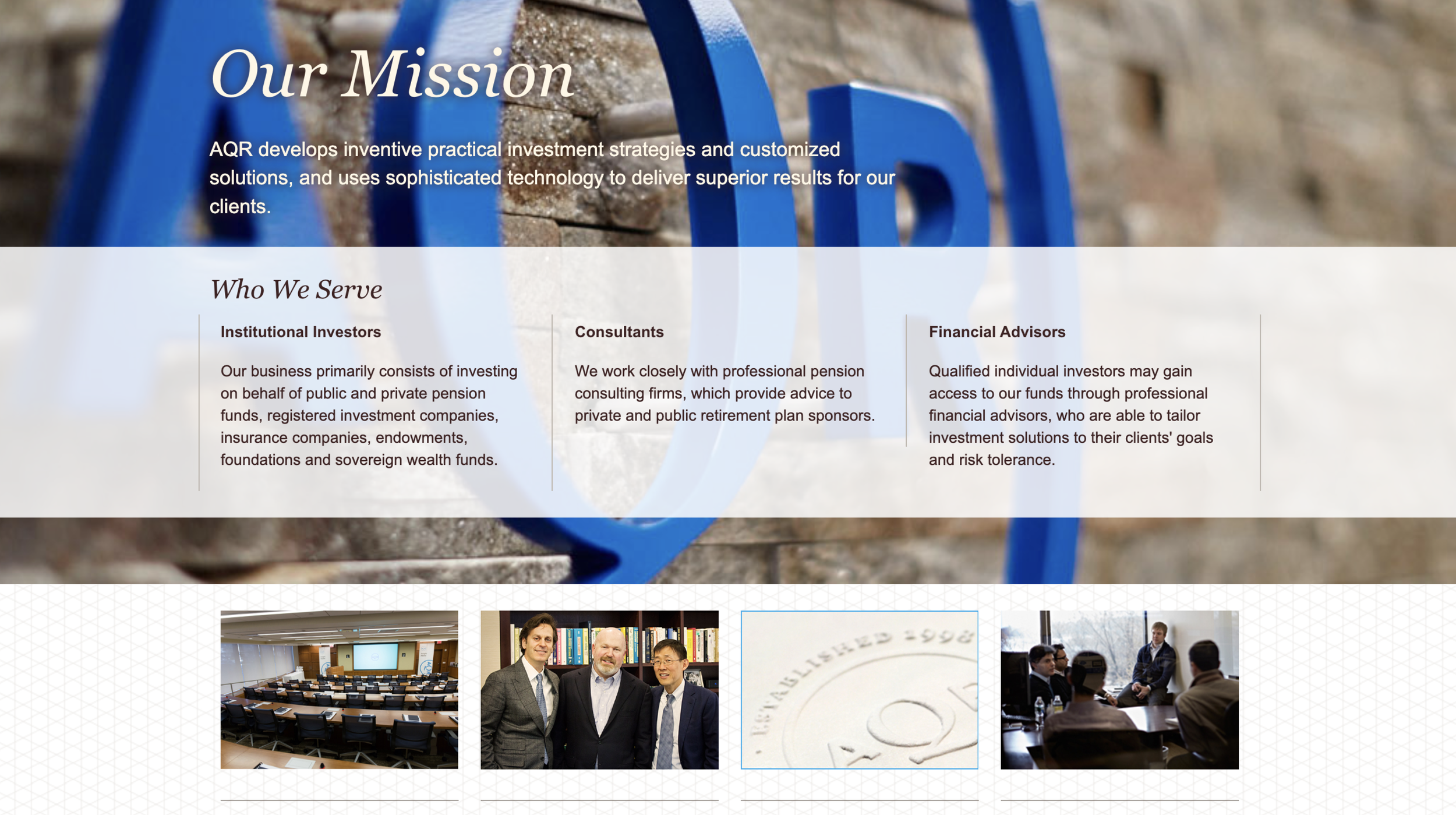 AQR Previous - 4.png