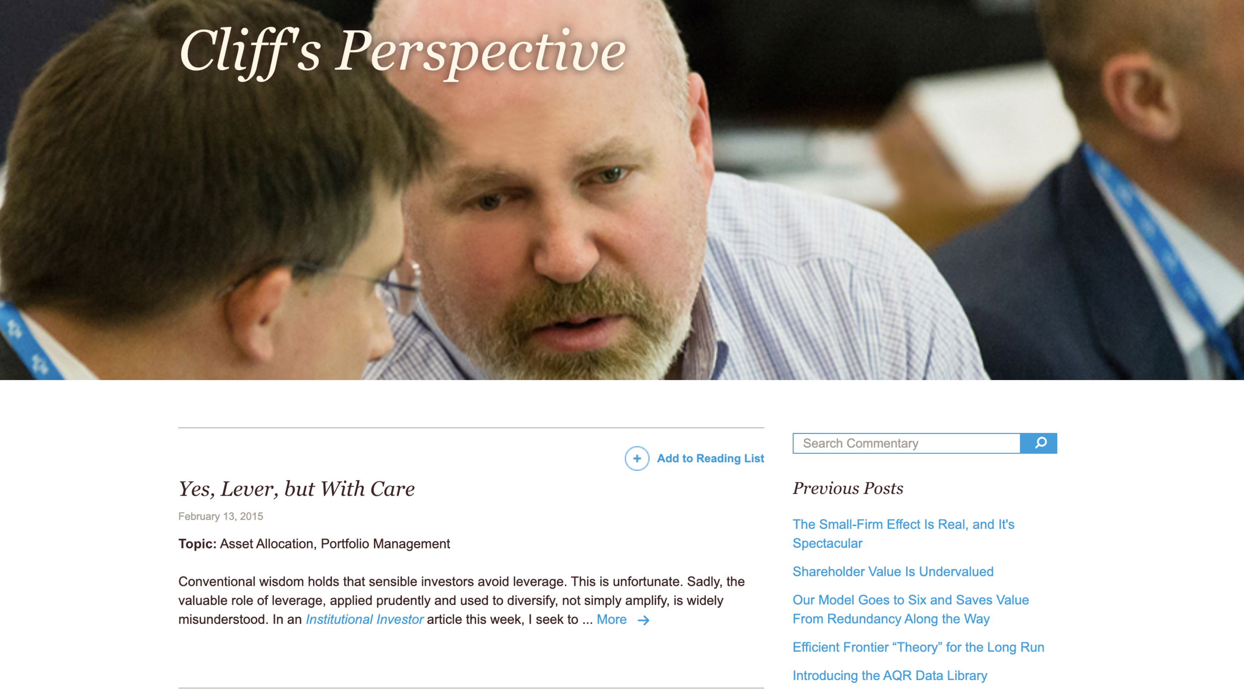 AQR Previous - 3.png