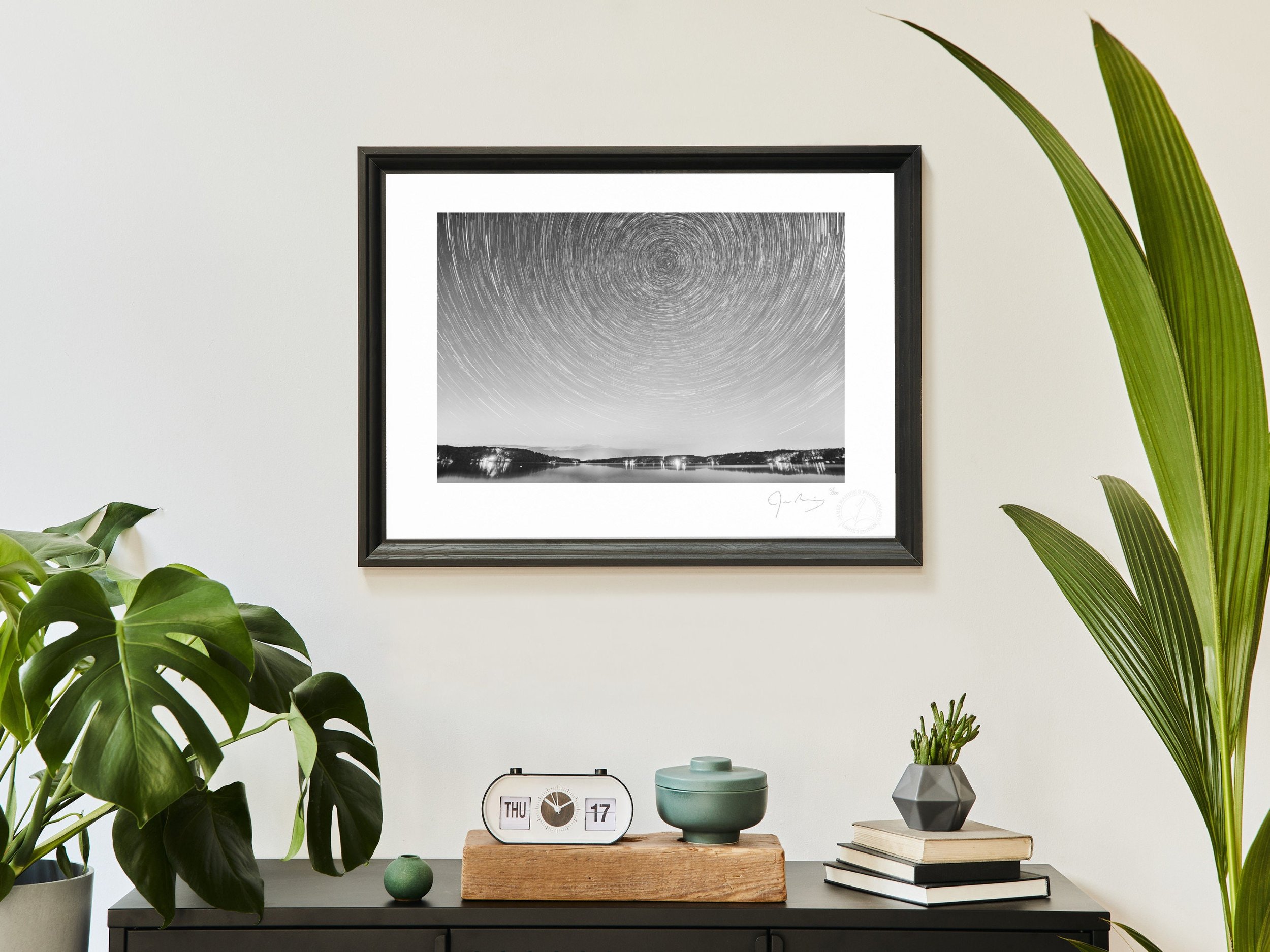 https://i.etsystatic.com/38365690/r/il/5d2f0d/5829142506/il_fullxfull.5829142506_4y06.jpg