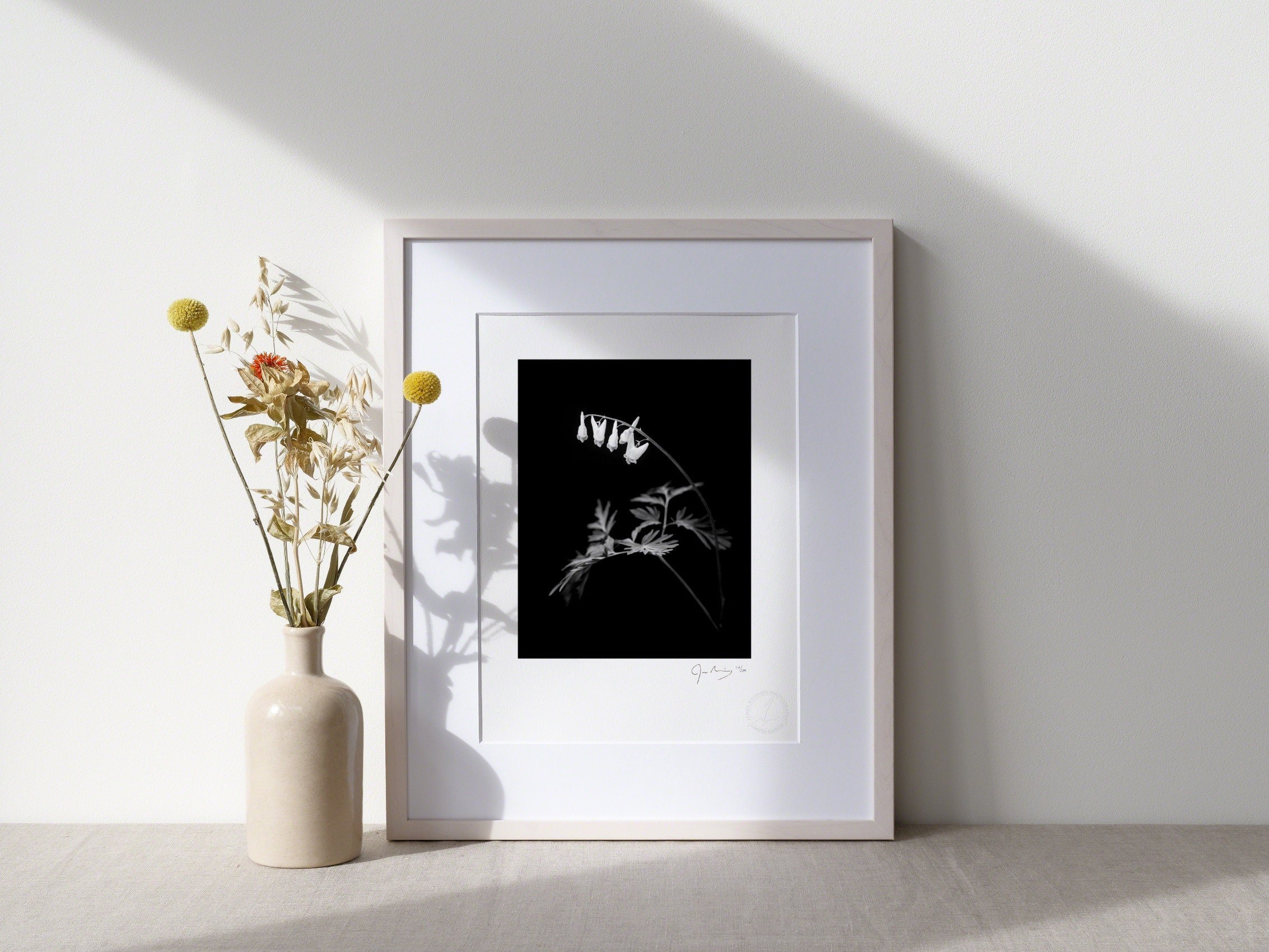 https://i.etsystatic.com/38365690/r/il/9cadec/4473047703/il_fullxfull.4473047703_lteg.jpg