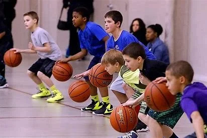 basketball training.jpg