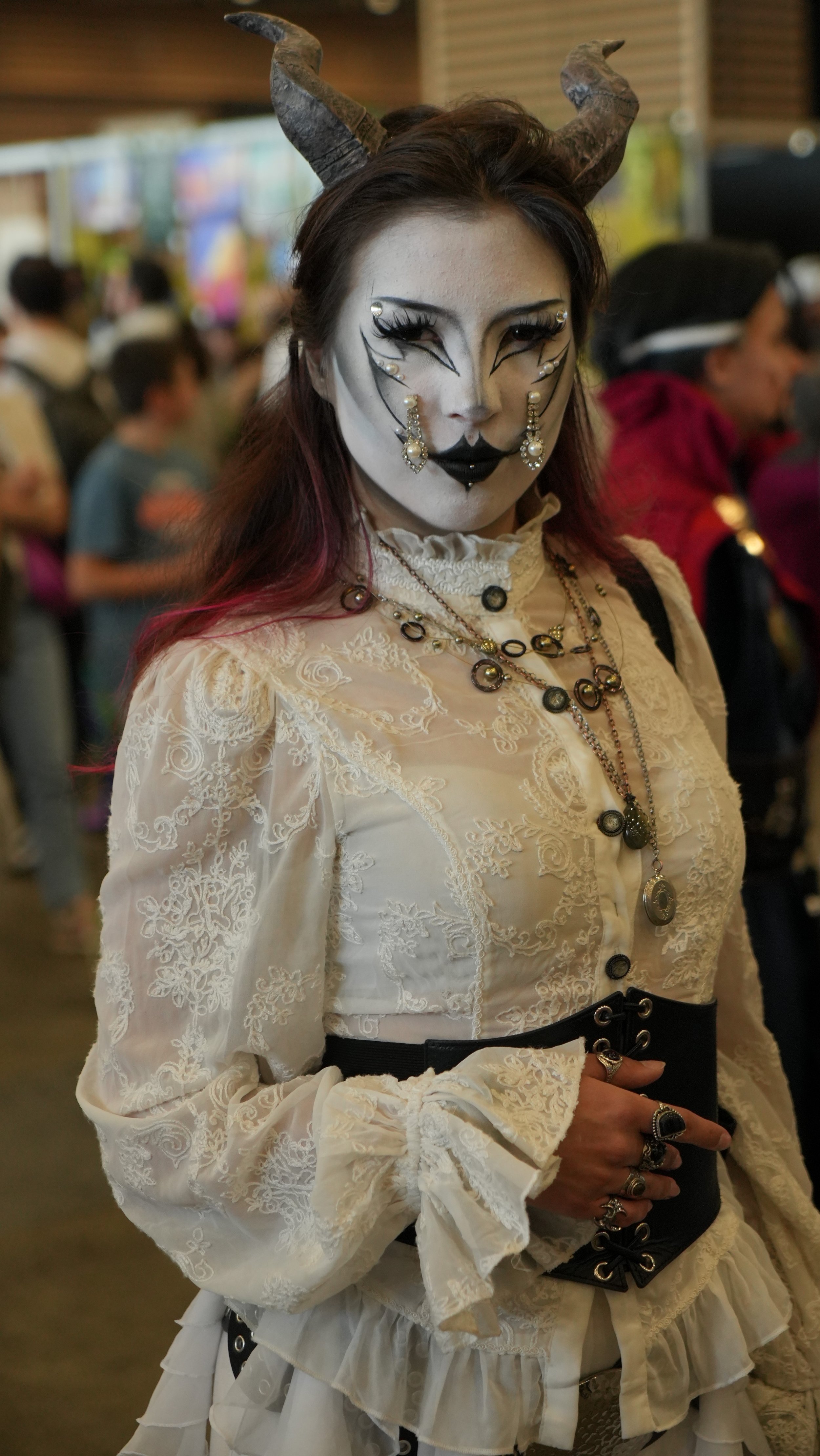 DSC02431.jpg