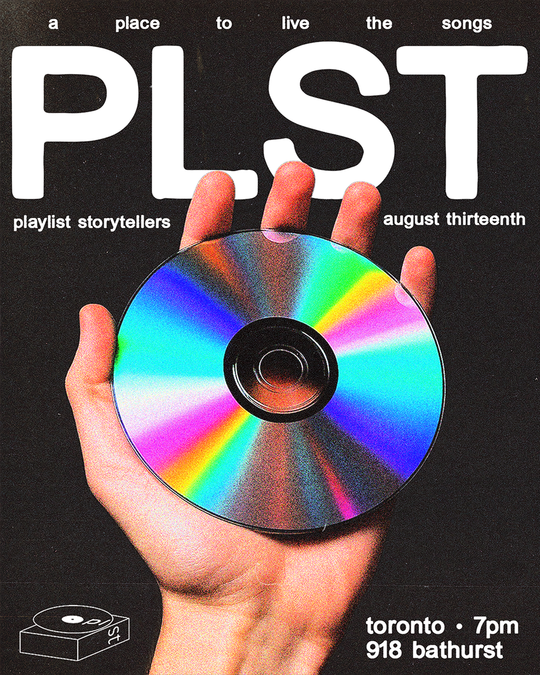 PLST Graphic 1.png