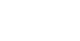 Playlist Storytellers