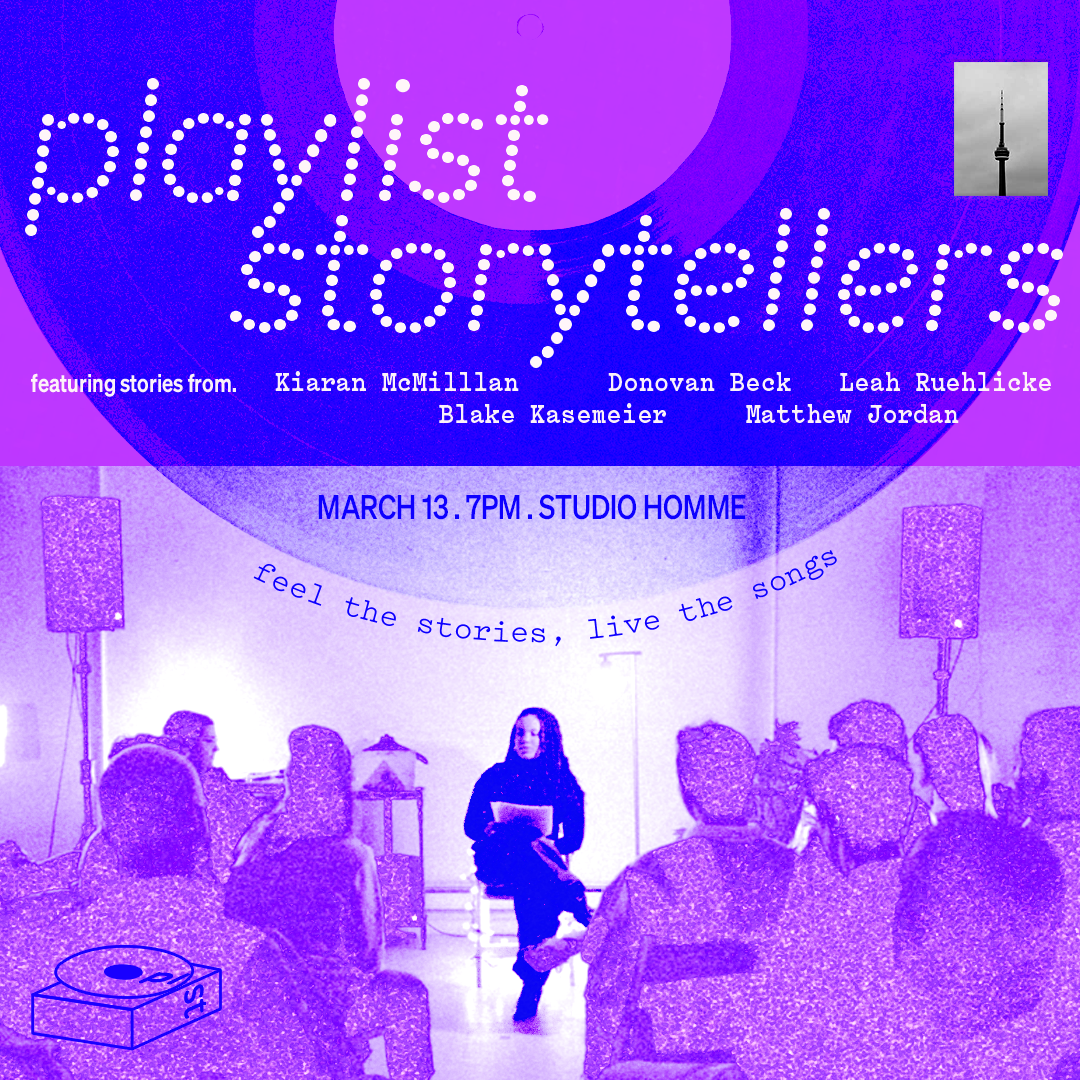 Playlist Storytellers_Toronto_i.png