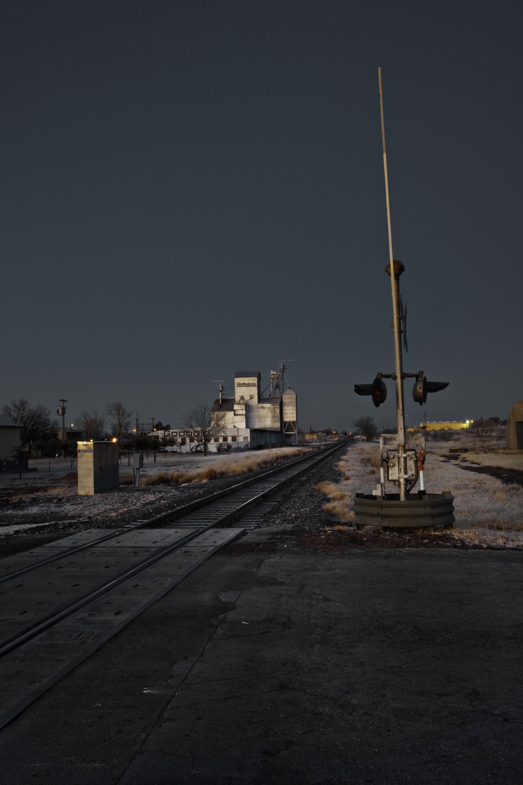 IMG_4209-Edit.jpg
