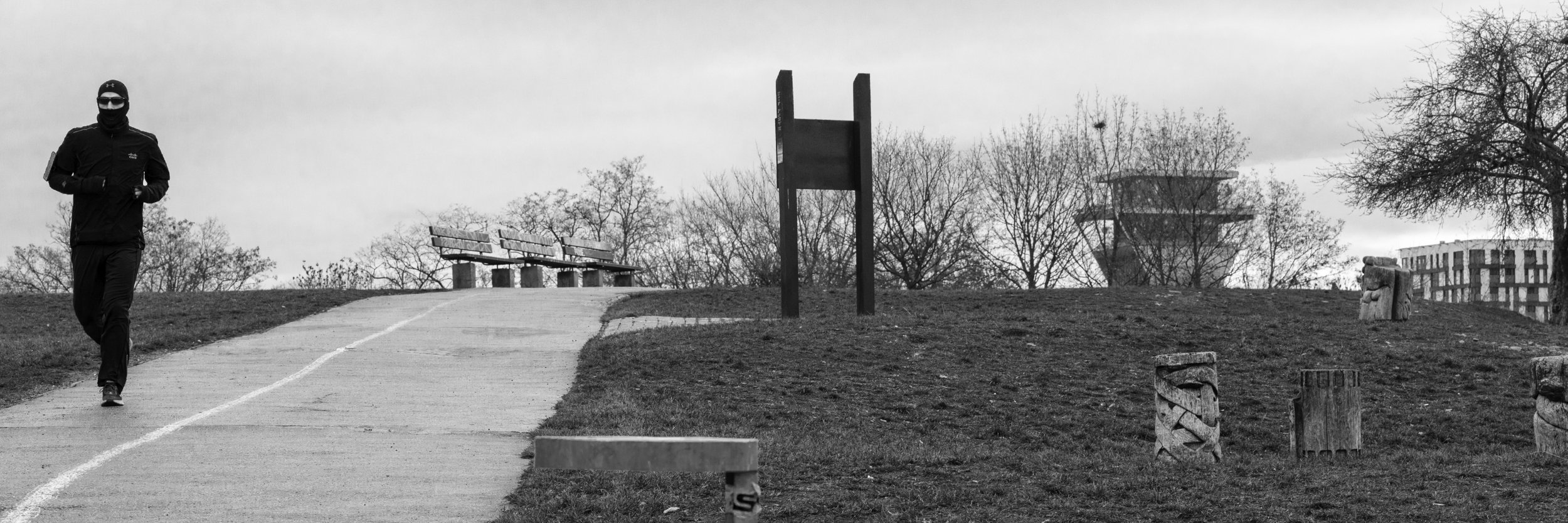 B0005675.jpg