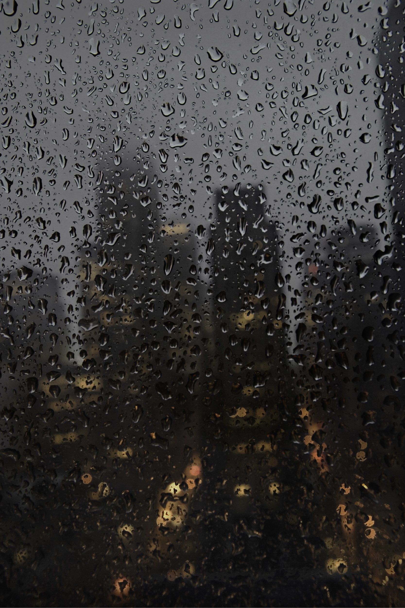 NYC 2248 8bits levels30 sharpened 20.25x13.jpg
