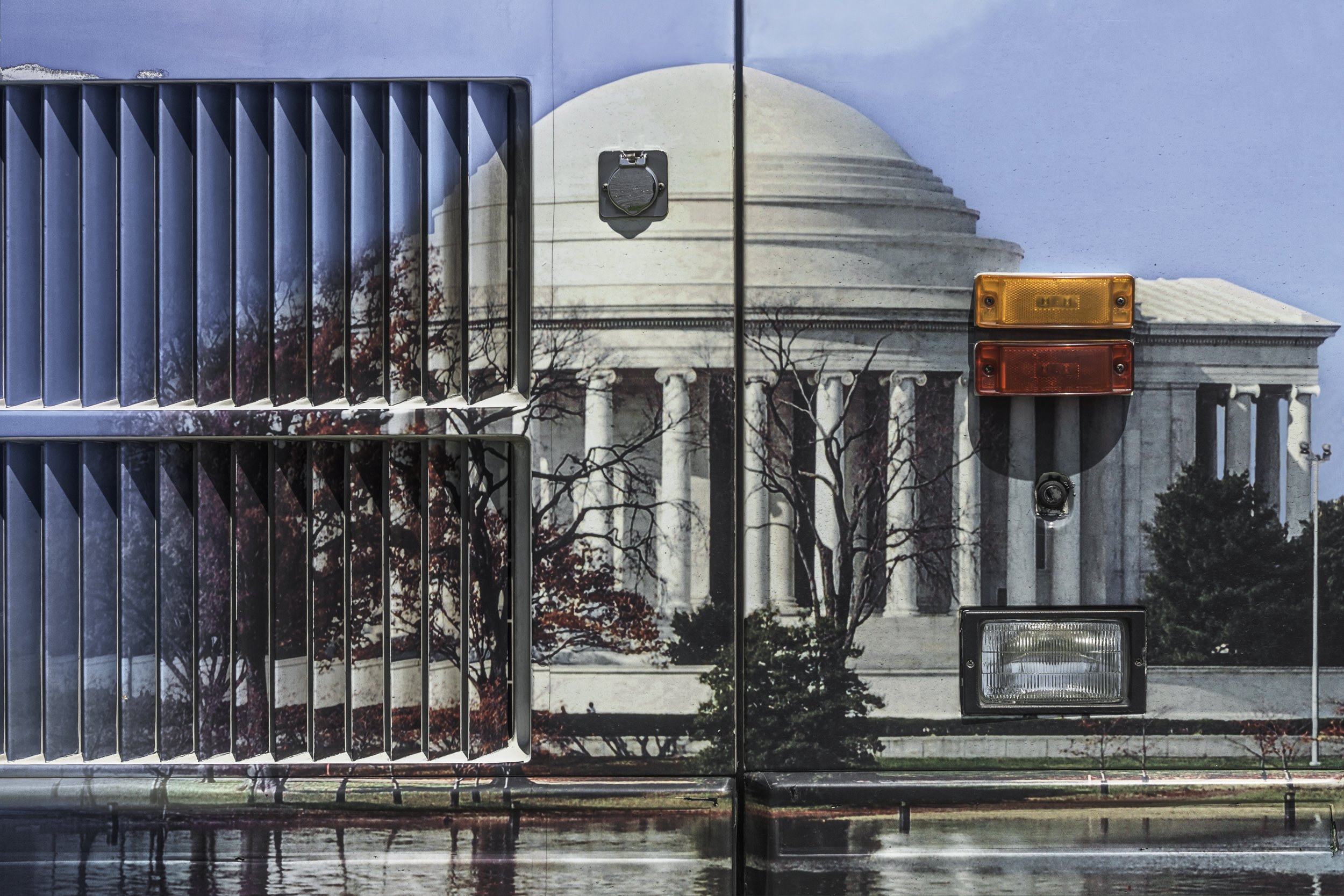 _MSB0452-Edit.jpg