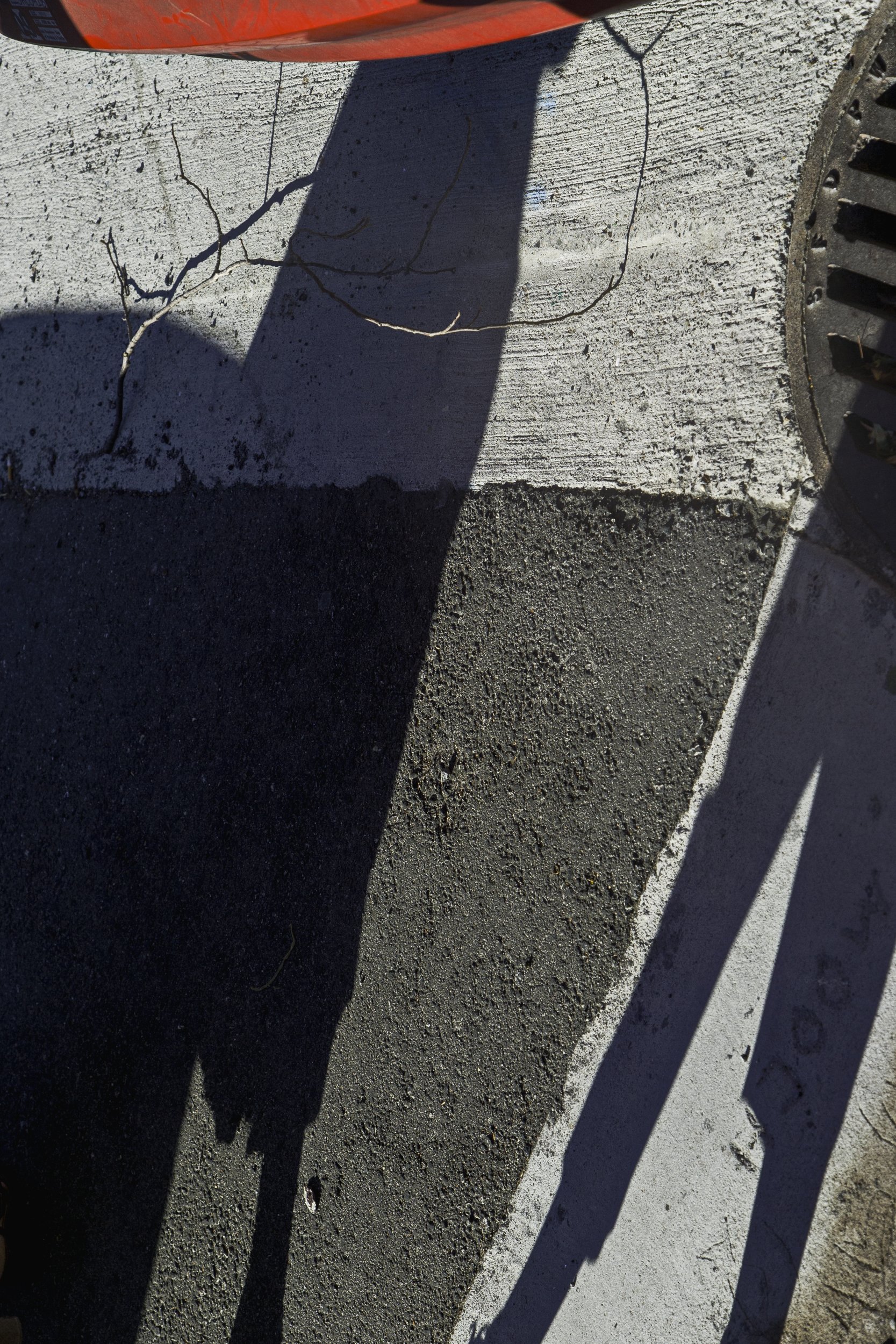 VE7Y7971-Edit.jpg