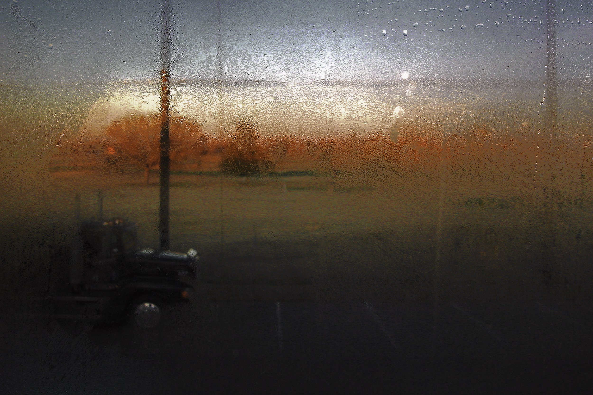Sunrise in Roswell.jpg