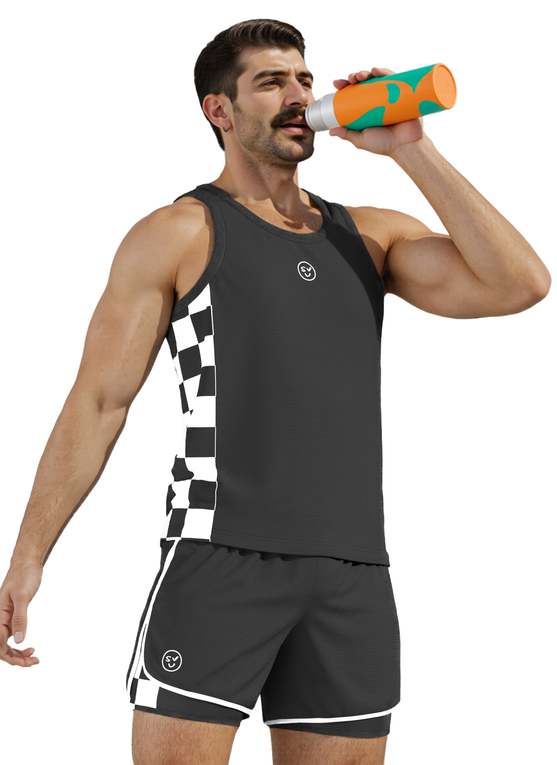 Backgroundremove3.png