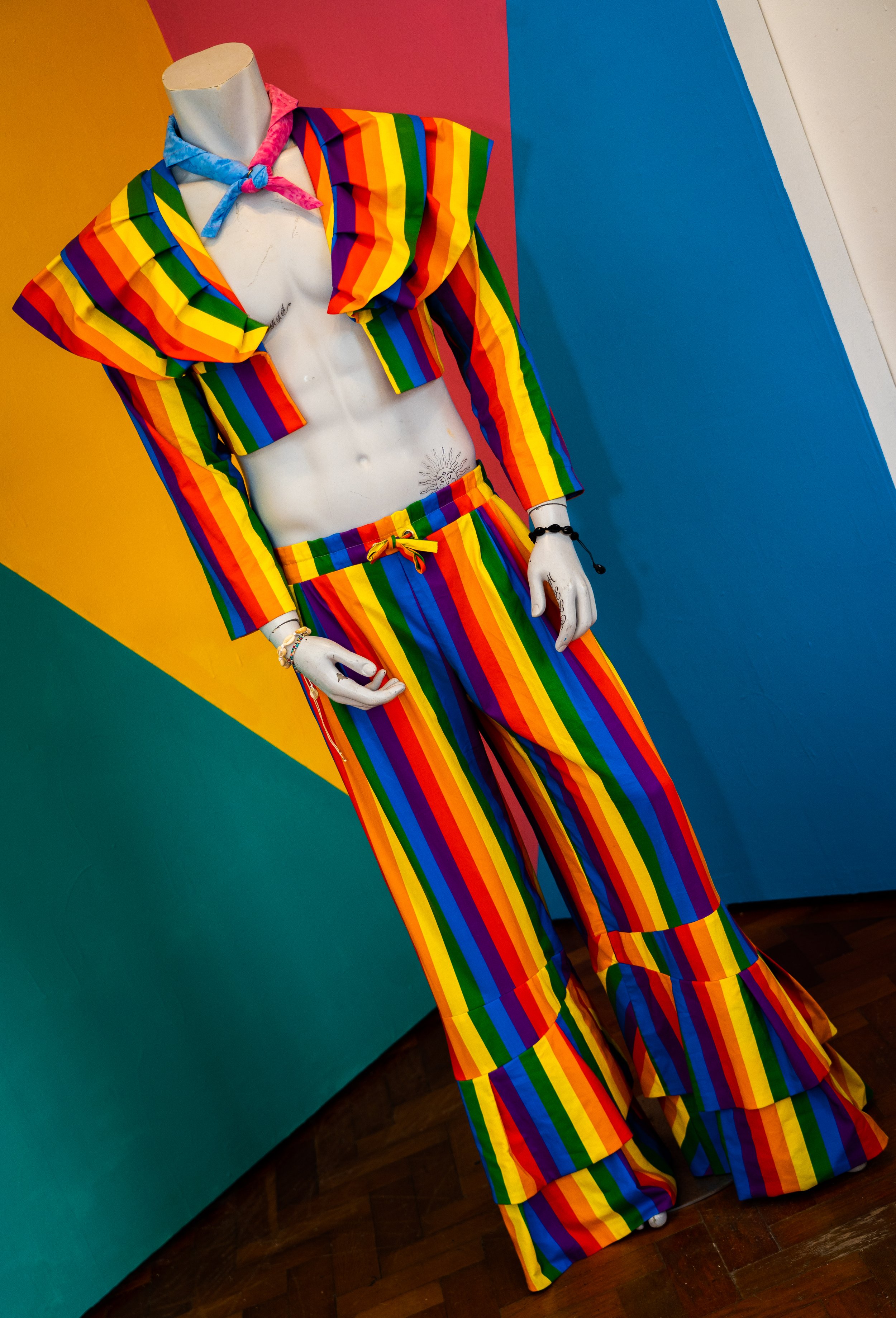HEM04207.jpg