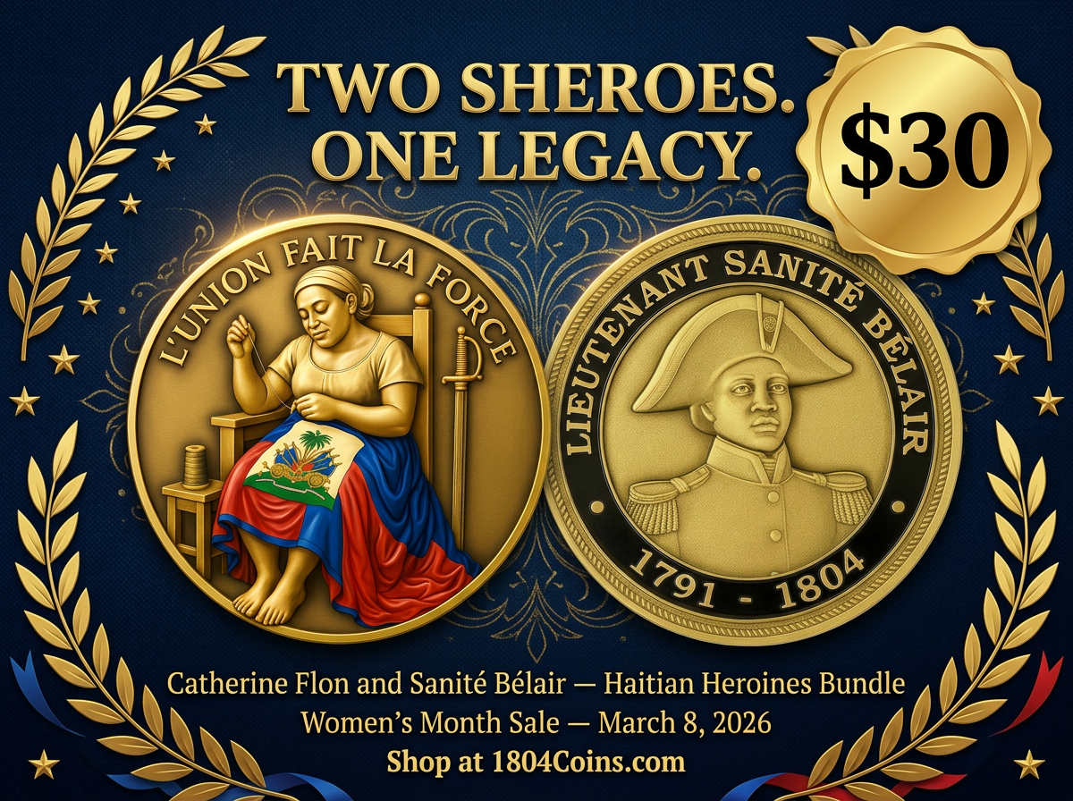 These  Women's Month, honor the women who fought for the soul of a nation