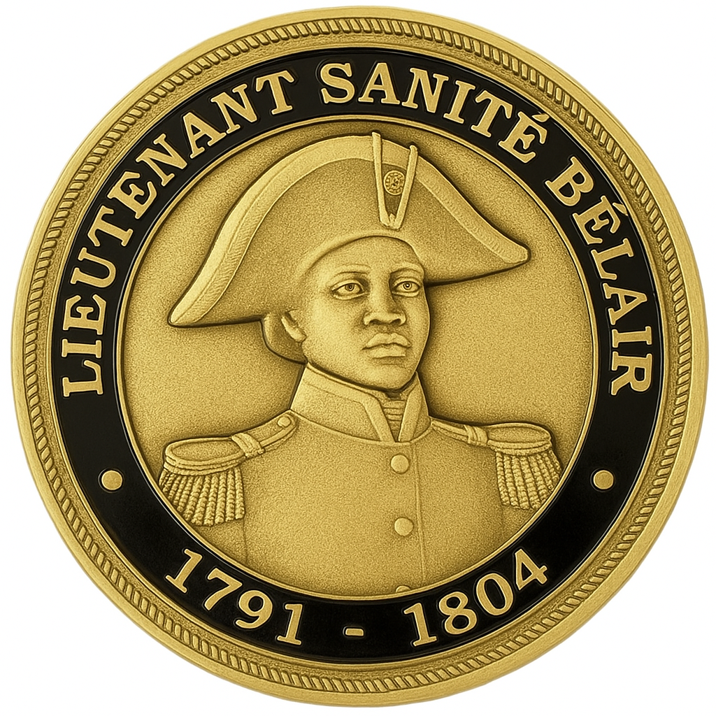 ChatGPT Image Mar 5, 2026, 08_08_48 PM.png