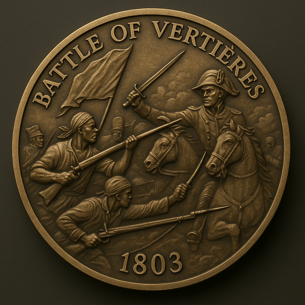 Battle of Vertières Commemorative Coin (3).png