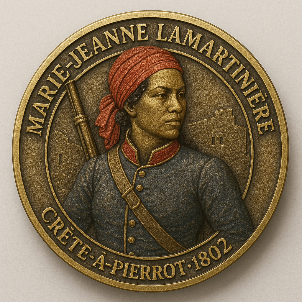 ChatGPT Image Mar 5, 2026, 08_09_14 PM.png