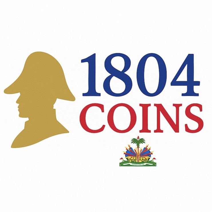 1804Coins.com Where History is Minted