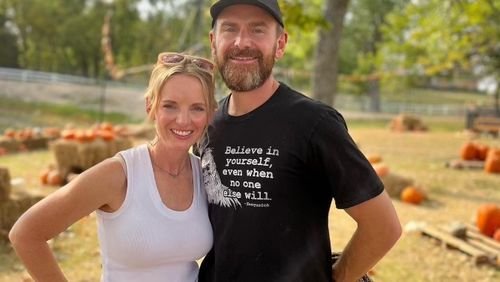 6567a781f90da9a09aa6ea00_Troy J-p-500.jpg