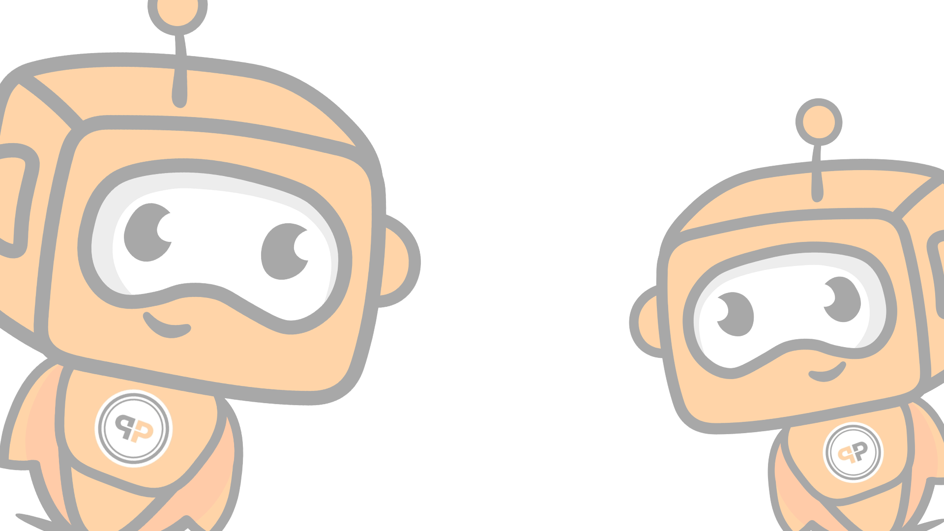 The Perfect Portfolio