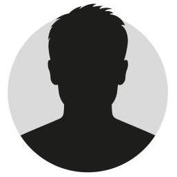 Screenshot 2025-03-19 at 8.20.46 PM.png