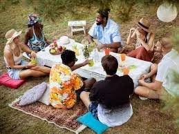 Travel as a Milestone: Planning Trips That Mark Life Moments