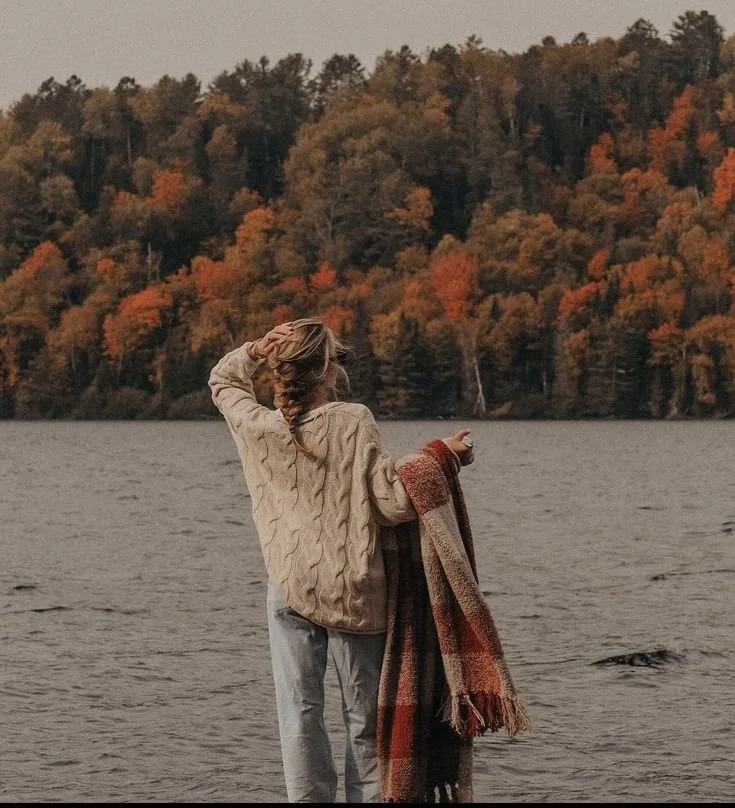 Why Fall Travel Often Delivers the Best Value