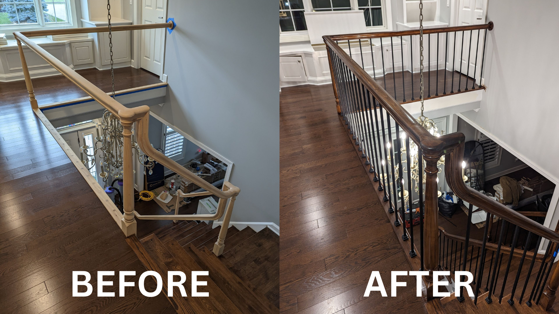 BEFORE.png