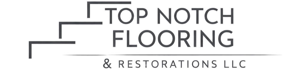 Top Notch Flooring